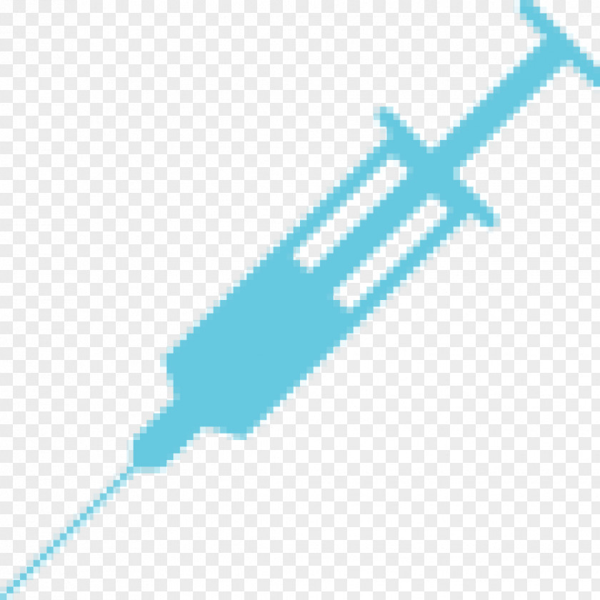 Syringe Medicine Physician Clip Art PNG