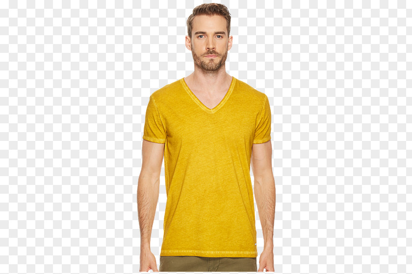 T-shirt Hoodie Top Clothing PNG