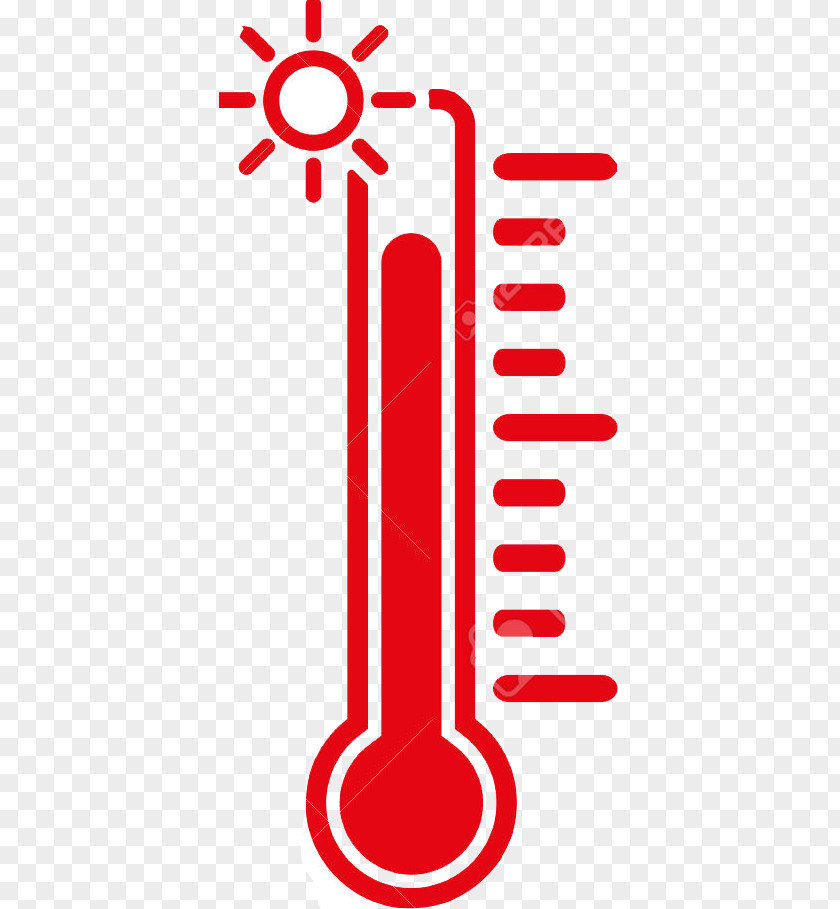 Temperature Degree PNG