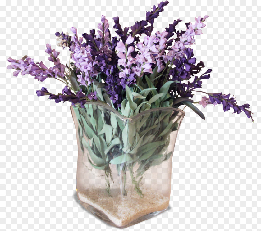 Vase Download PNG