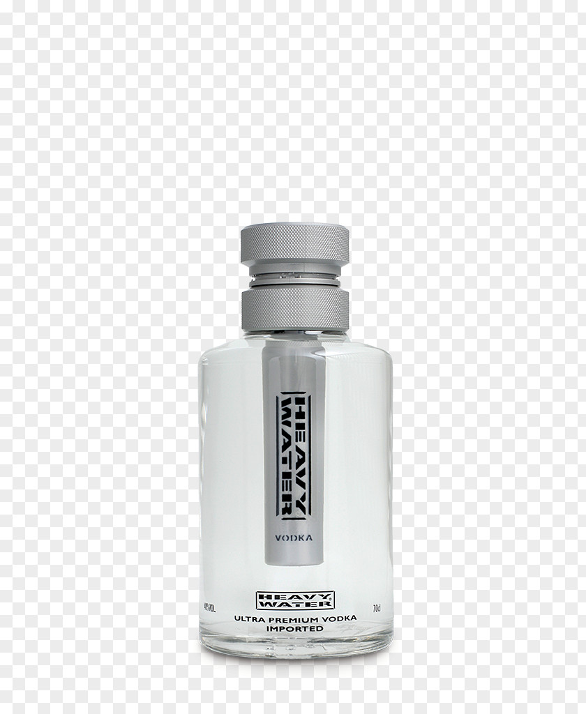 Vodka Packaging Distilled Beverage Grey Goose Water Drink PNG