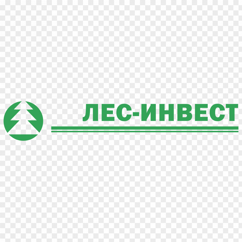 Zee Tv Logo Product Design Brand Green PNG