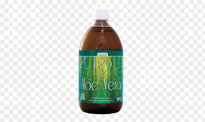 Aloe Vera Pulp 12 0 1 Jugo De Fruchtsaft Extract Milliliter PNG