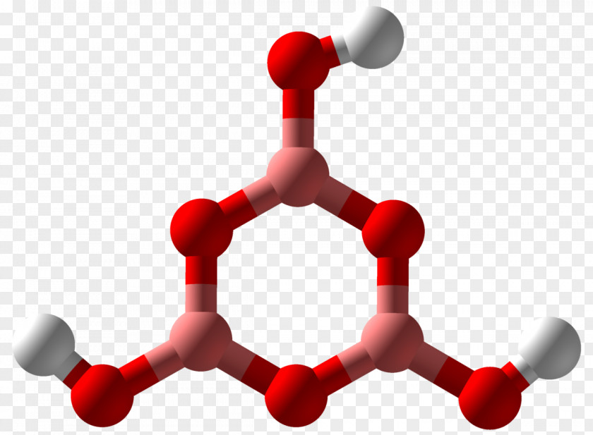 Barbituric Acid Dichloroisocyanuric Orotic Lithium Orotate PNG