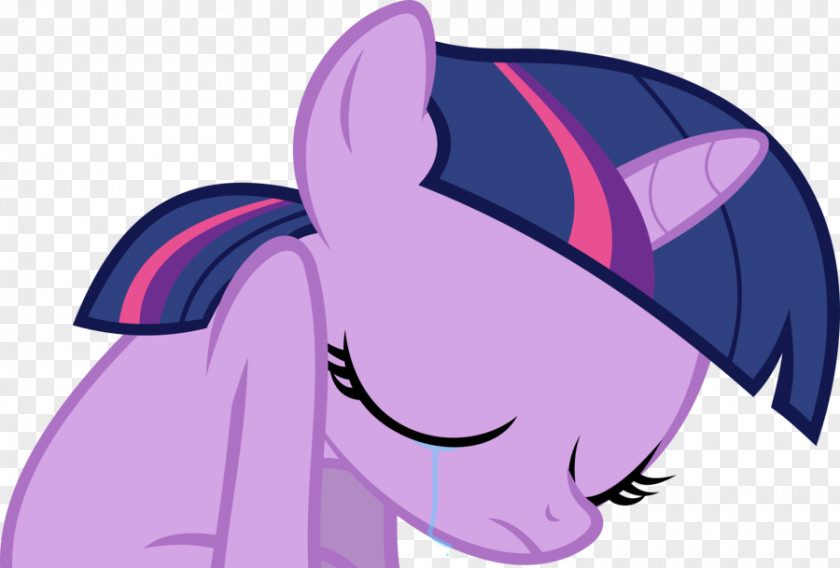 Blushing Face Twilight Sparkle Pony Image The Saga Scootaloo PNG