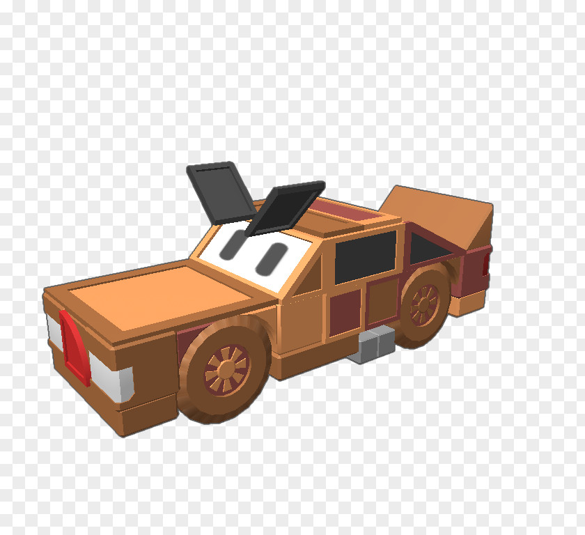 Car Model Motor Vehicle Automotive Design PNG