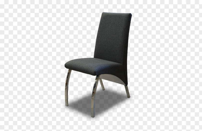 Chair Table Dining Room Stool Fauteuil PNG