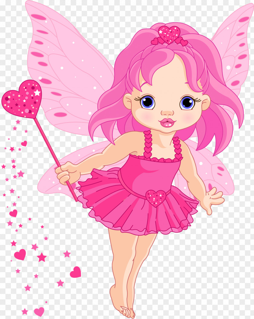 Child Clip Art PNG