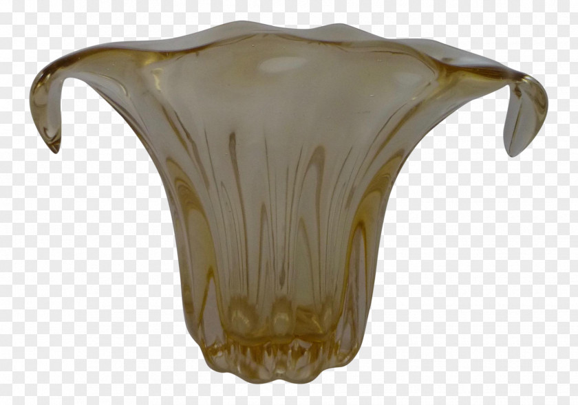 Creative Vase Glass Unbreakable PNG