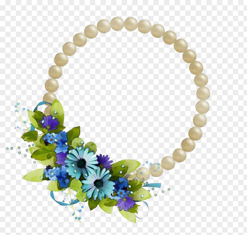 Earring Pearl Jewellery Necklace Bracelet PNG