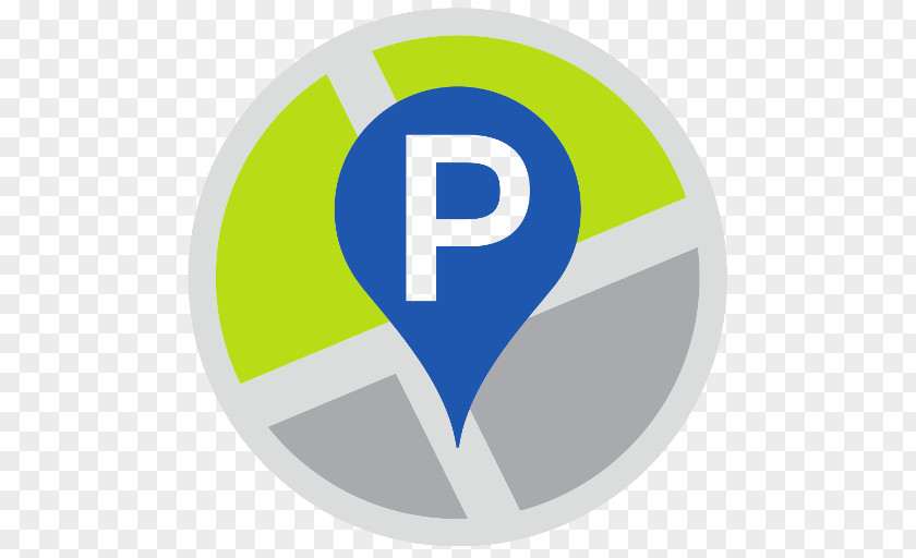 Estacionamiento Parking Violation App Store PNG