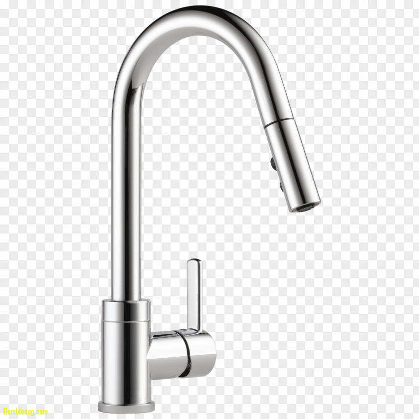 Faucet Tap Accessible Bathtub Sink Shower PNG
