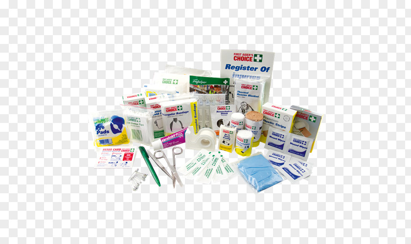 First Aid Supplies Kits Sport Injury PNG