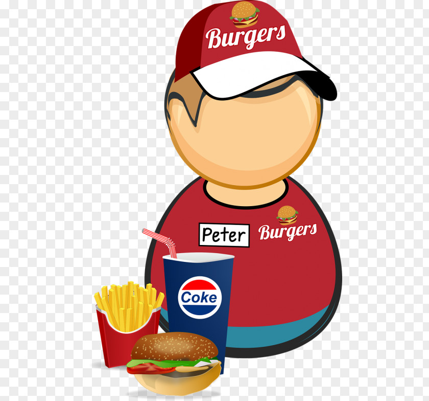 Hamburger Fizzy Drinks French Fries Fast Food PNG fries food, burger king clipart PNG