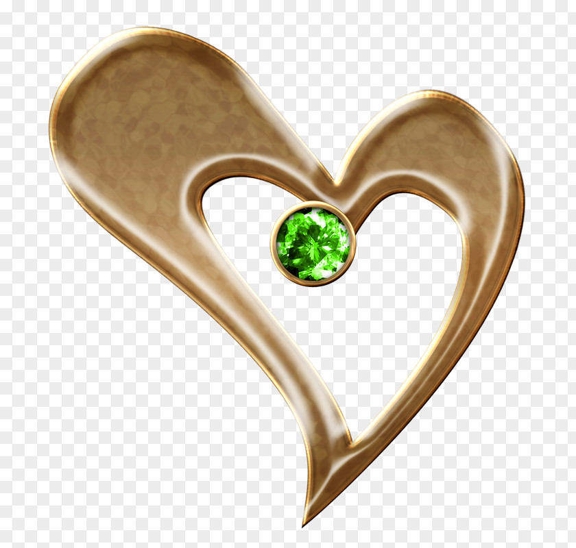 Joyas Clip Art Digital Image Jewellery PNG