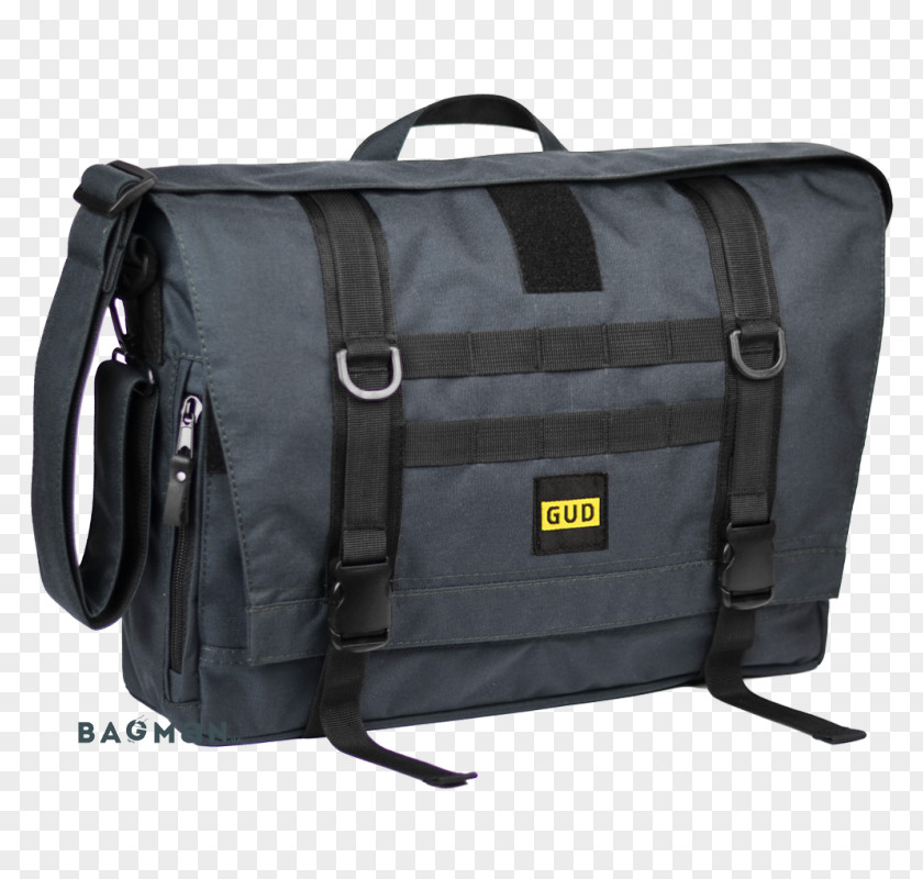 Laptop Briefcase Messenger Bags Computer PNG