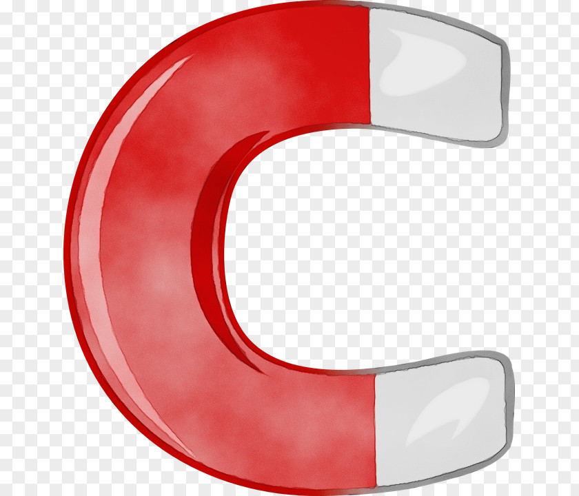 Logo Symbol Red Material Property Font Clip Art PNG