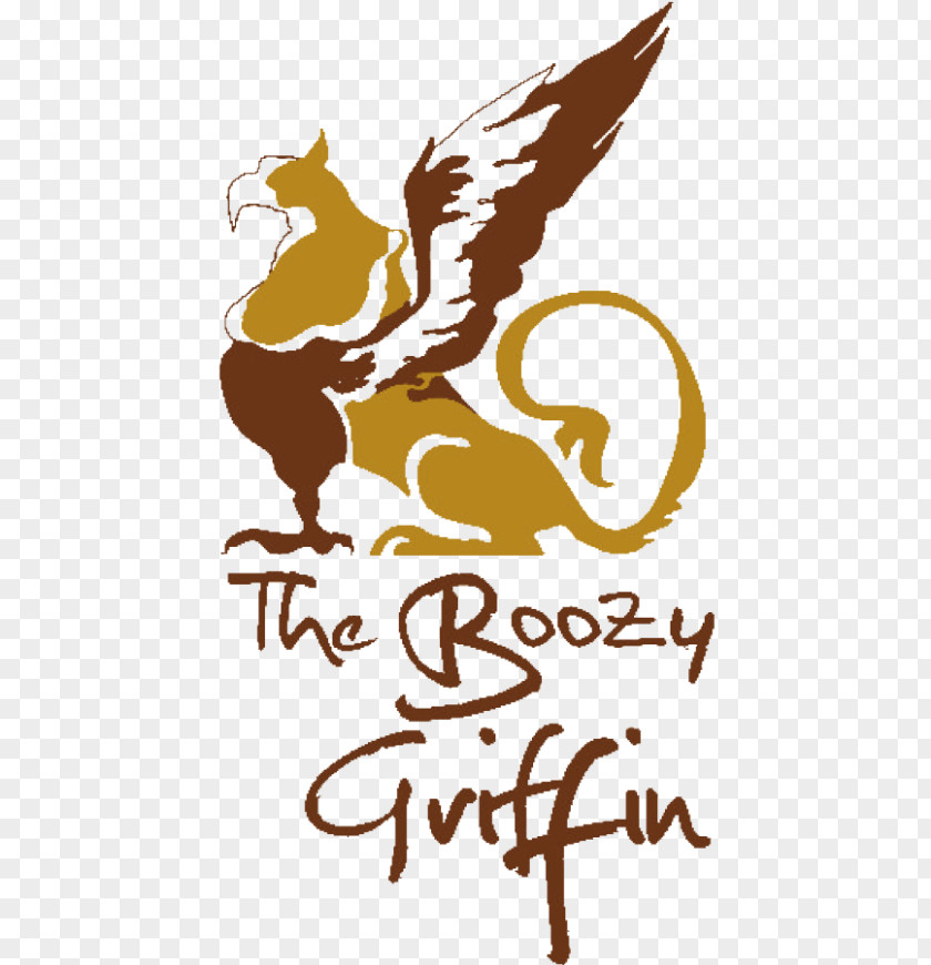 Menu The Boozy Griffin Bar Restaurant Food PNG