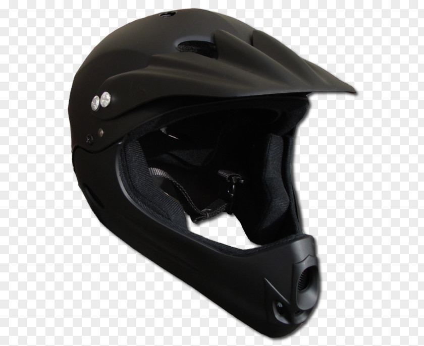 Motorcycle Helmets Bicycle Motocross PNG