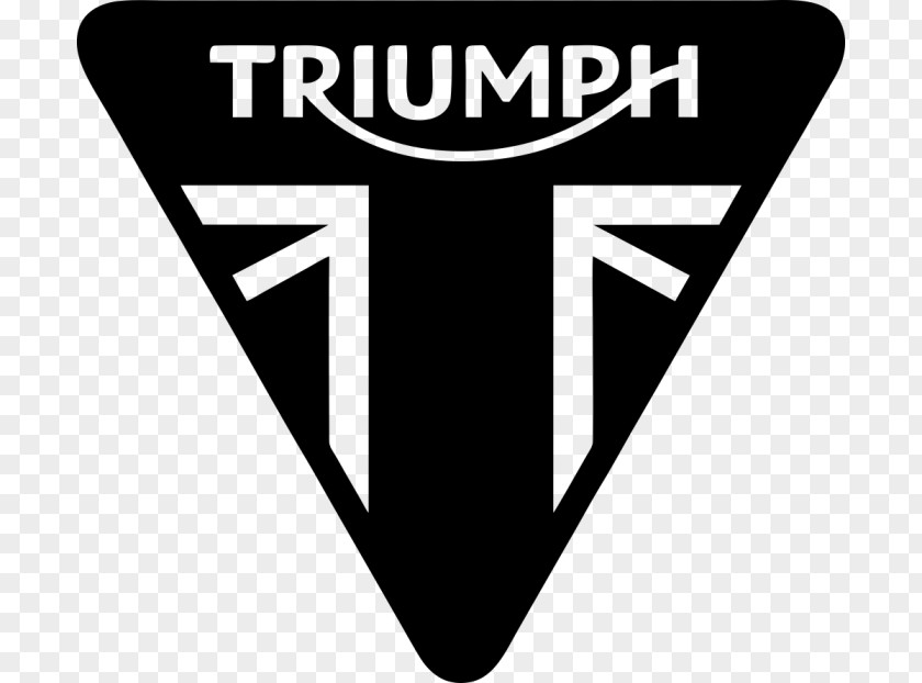 Motorcycle Triumph Motorcycles Ltd Owners Motor Cycle Club Logo Tiger 800 PNG