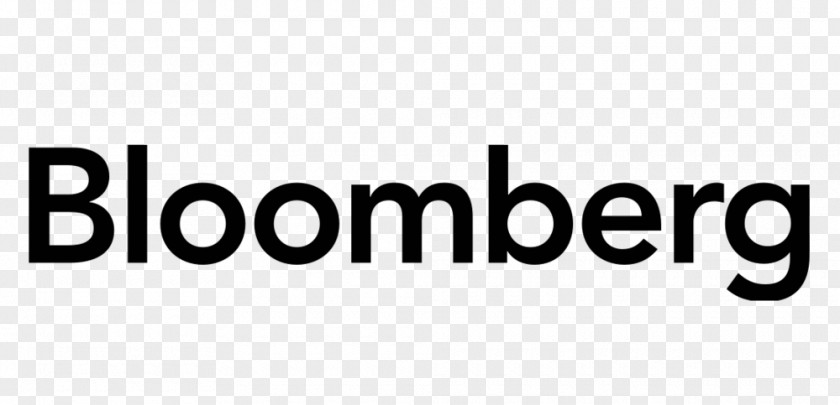 New York City Bloomberg Logo Business Public Relations PNG