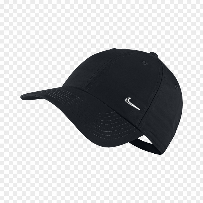 Nike Swoosh Baseball Cap Adidas PNG