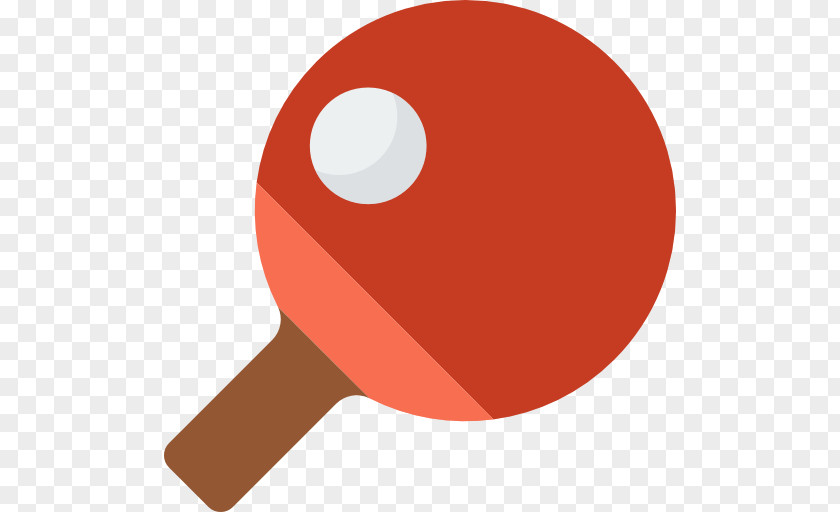 Ping Pong Save King PNG