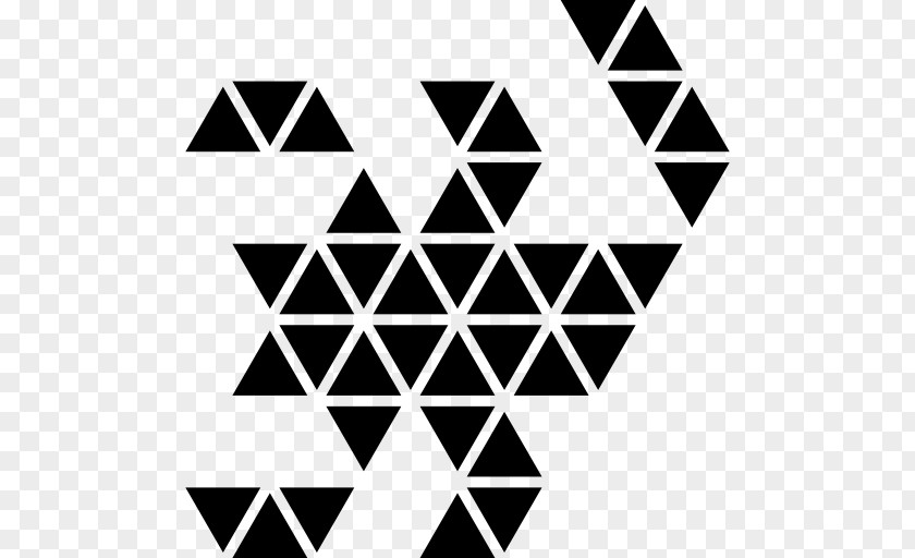 Polygonal Shapes Polygon Shape Triangle Geometry PNG