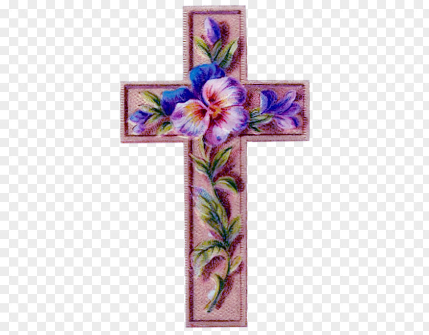 Religion Feast Of The Cross Image PNG