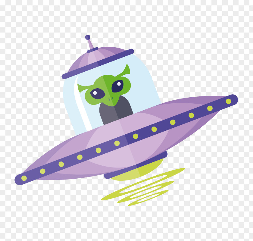 Rocket League Image Launch Illustration PNG