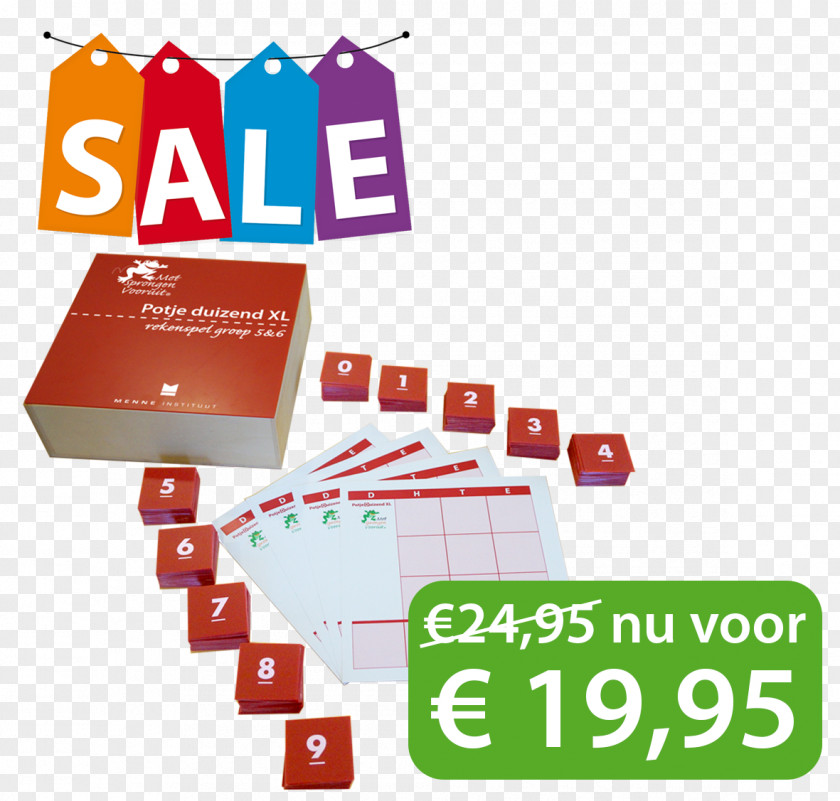 Sale Material Order Met Sprongen Vooruit Payment Invoice Bigjigs Toys Wooden Crate PNG