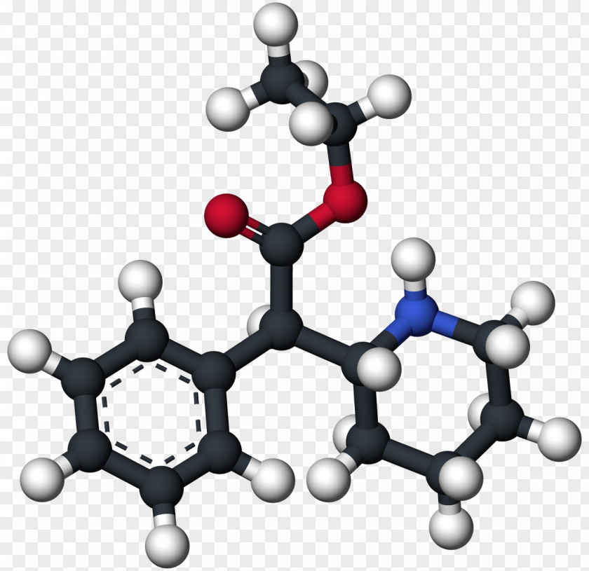 Salicylic Acid Benzoic Chemical Compound Substance PNG