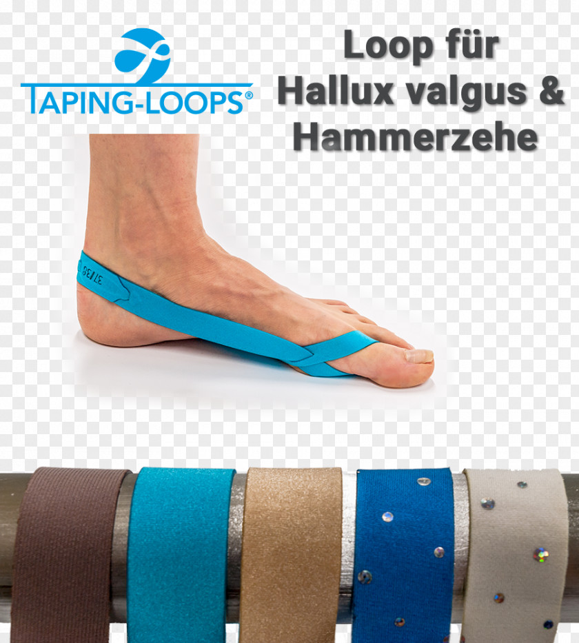 Sandal Toe Hallux Product Design Bent Finger Ankle PNG