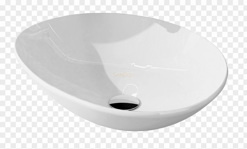 Sink Tap Ceramic Kitchen Bathroom PNG