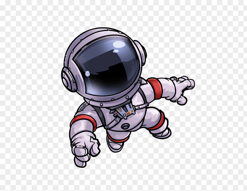 Space Astronaut Jetpack Joyride Suit Clothing PNG