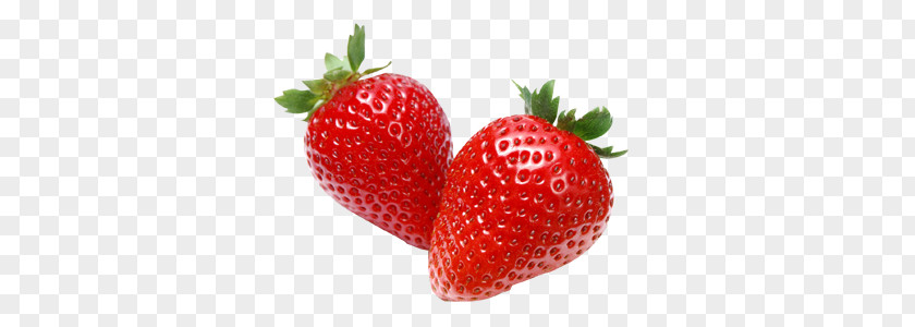Strawberry PNG clipart PNG