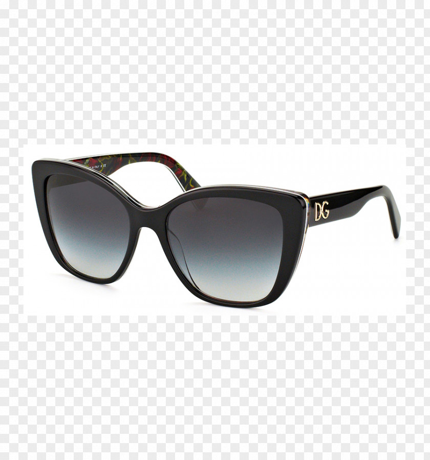 Sunglasses Gucci Sunglass Hut Dolce & Gabbana Oakley GasCan PNG
