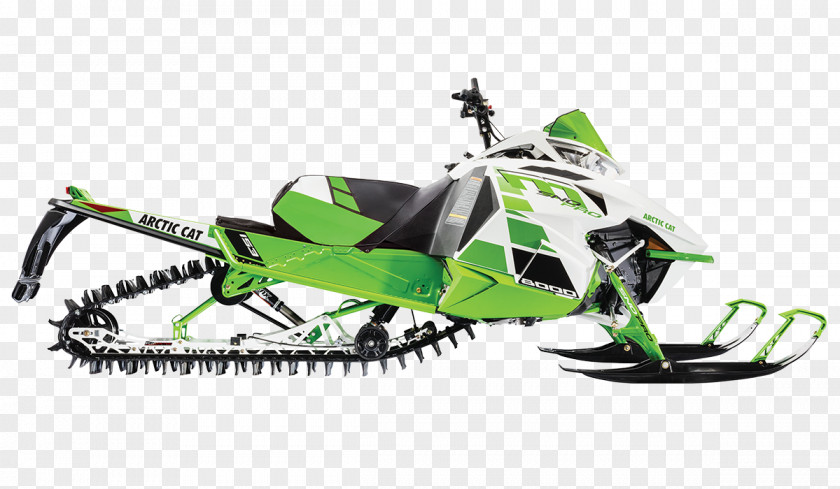 Suzuki Arctic Cat Snowmobile All-terrain Vehicle Yamaha Motor Company PNG