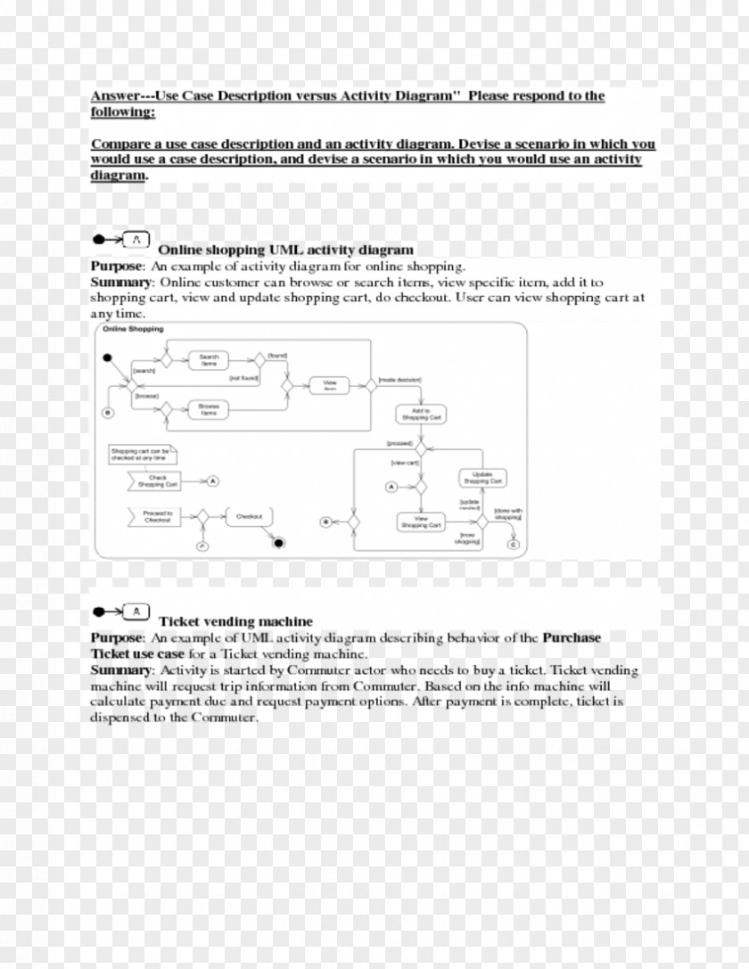 Table Hash Function Dynamic Array .NET Framework Data Structure PNG