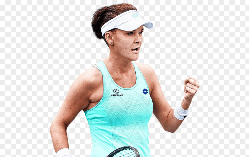 Tennis Agnieszka Radwańska Australian Open 2018 Miami French – Women's Singles PNG