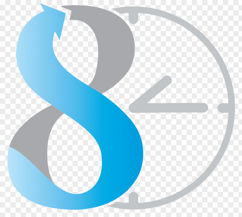 Time Time-tracking Software Management Project PNG