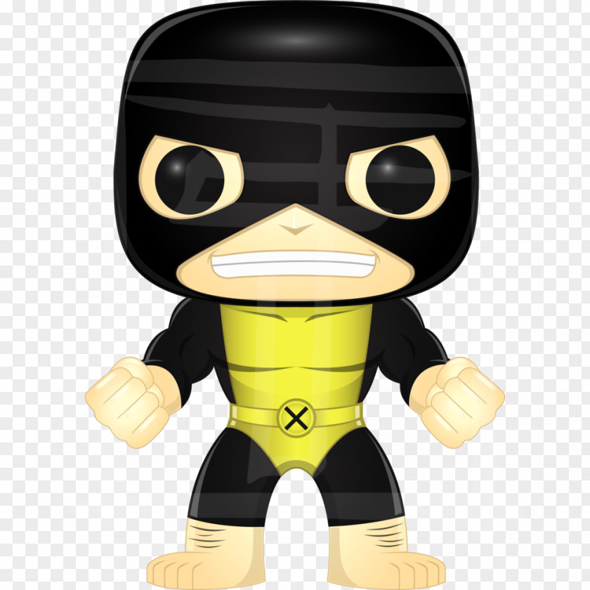 Toy Action & Figures Funko Bobblehead PNG