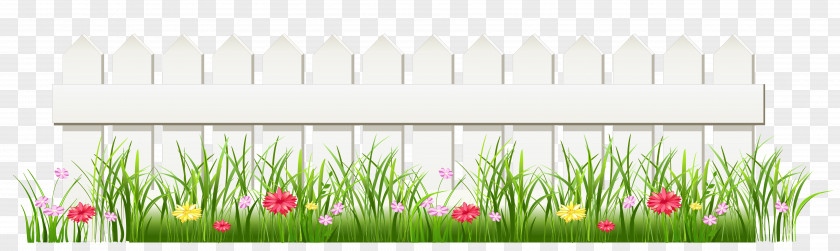 Transparent White Fence With Grass Clipart Wood Stain Behr Color PNG