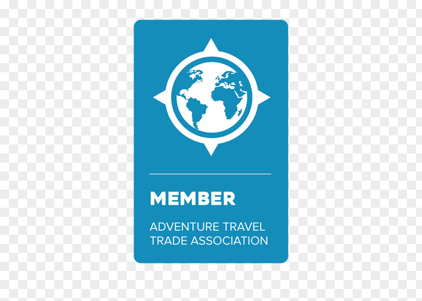 Travel Adventure Package Tour Agent PNG