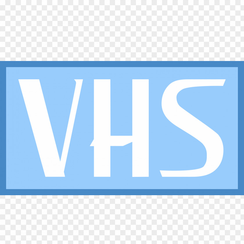 Vhs VHS PNG