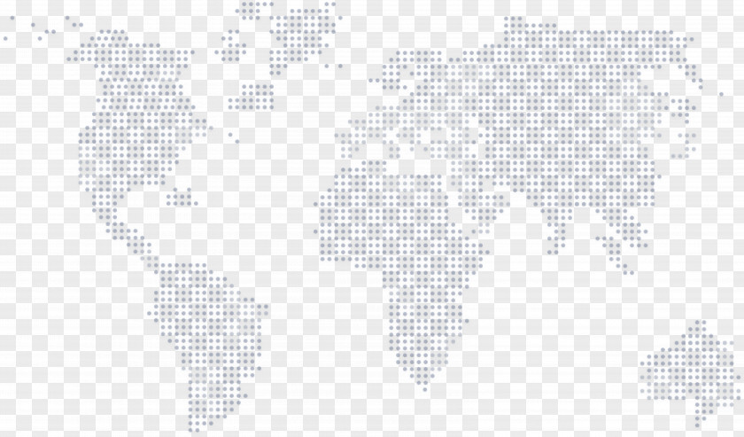 World Map Line Pattern Angle PNG