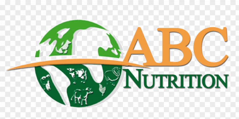 Abc Calf Milk Vitamin Nutrition PNG