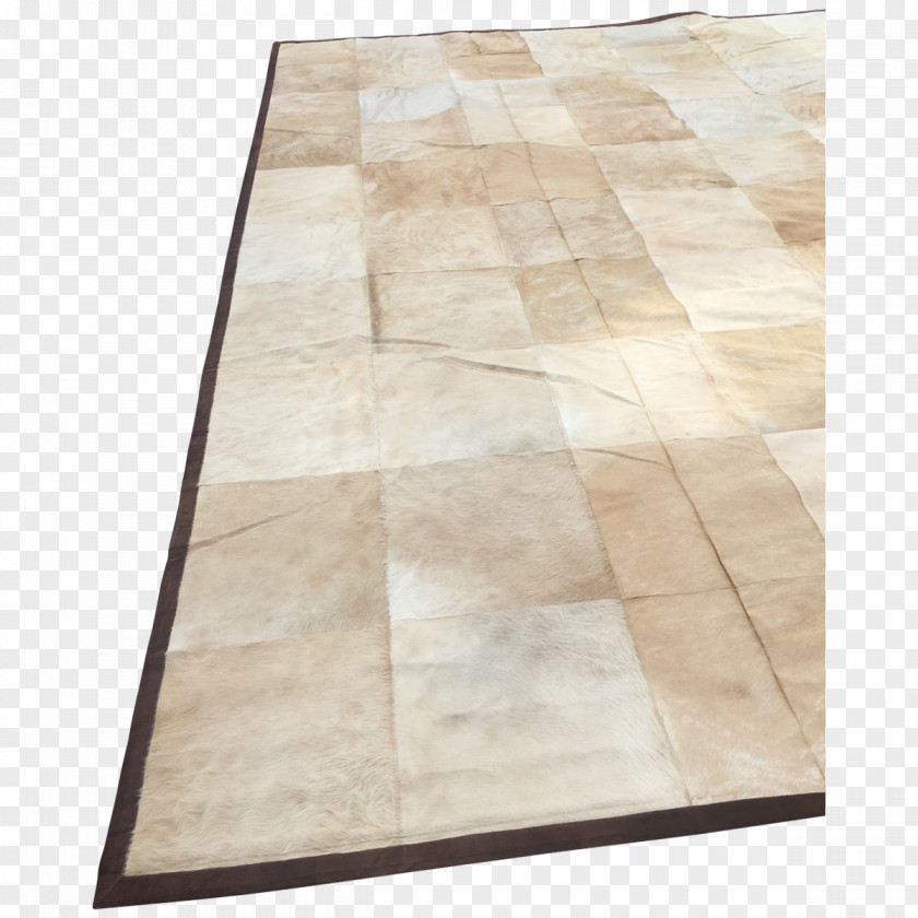 Angle Floor Plywood PNG