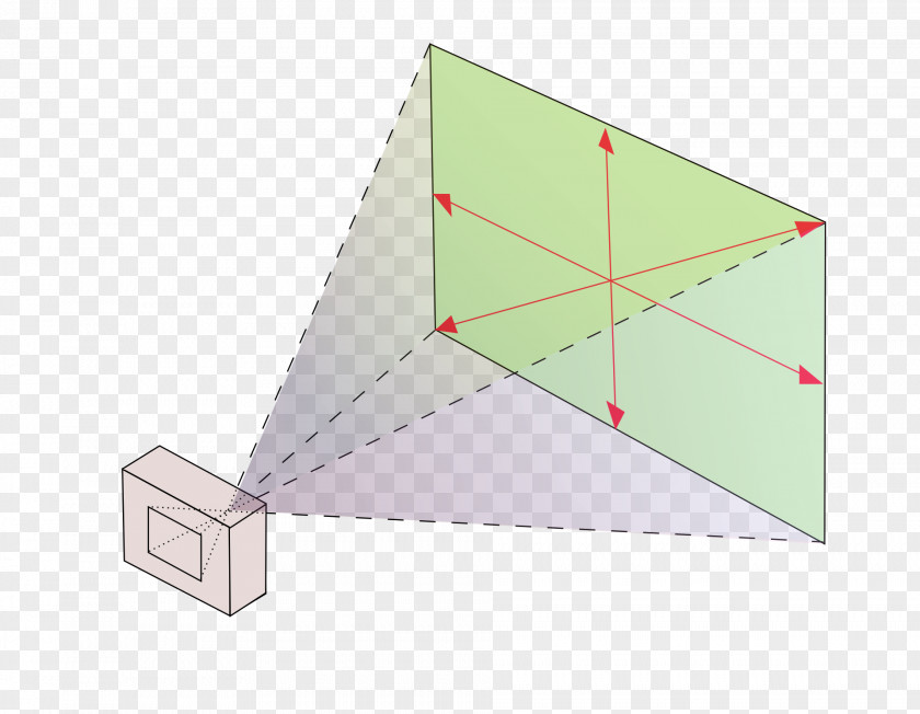 Angle Triangle Rectangle Square Structure PNG
