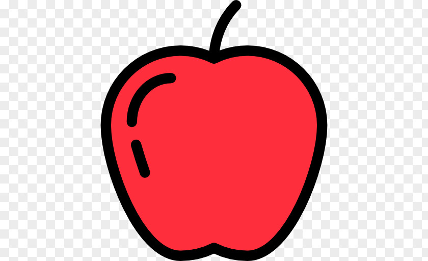 Apple Icon PNG